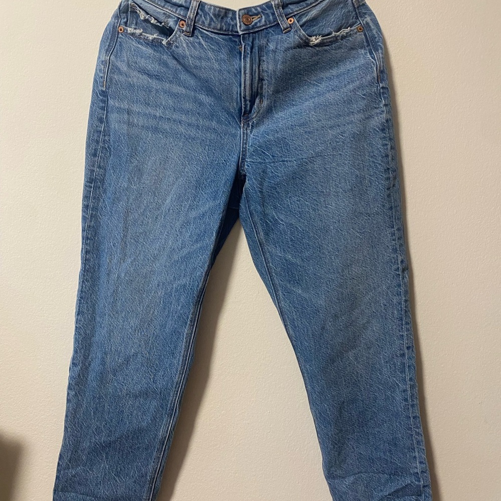 American Eagle Women's Jeans
